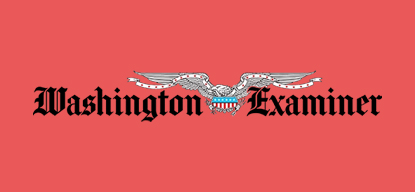 WashingtonExaminer