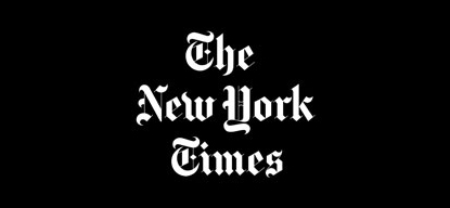 nyt_news_logo