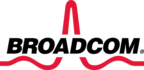 Broadcom_Logo.svg-p-500