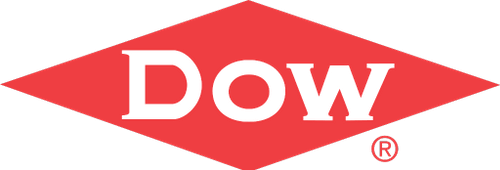 dow