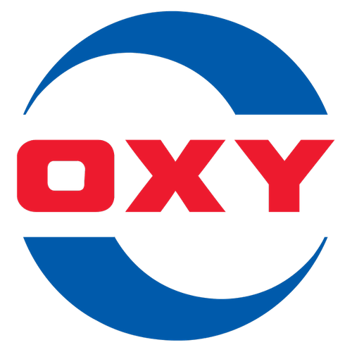 oxy-occidental-petroleum