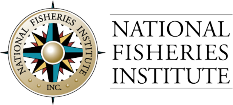 national-fisheries-institute-nfi-logo