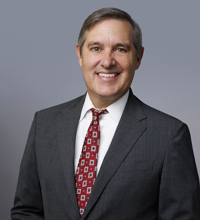 Stefan Passantino