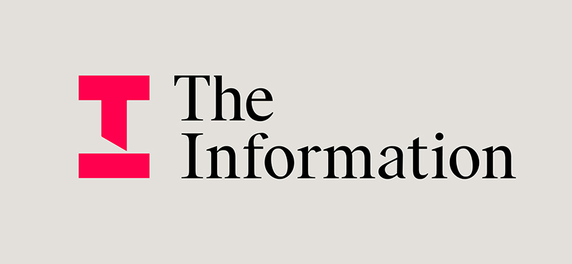 the_information_logo