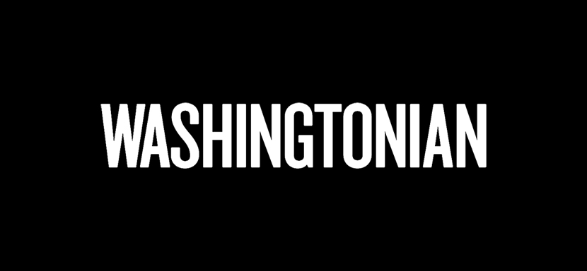 washingtonian_logo
